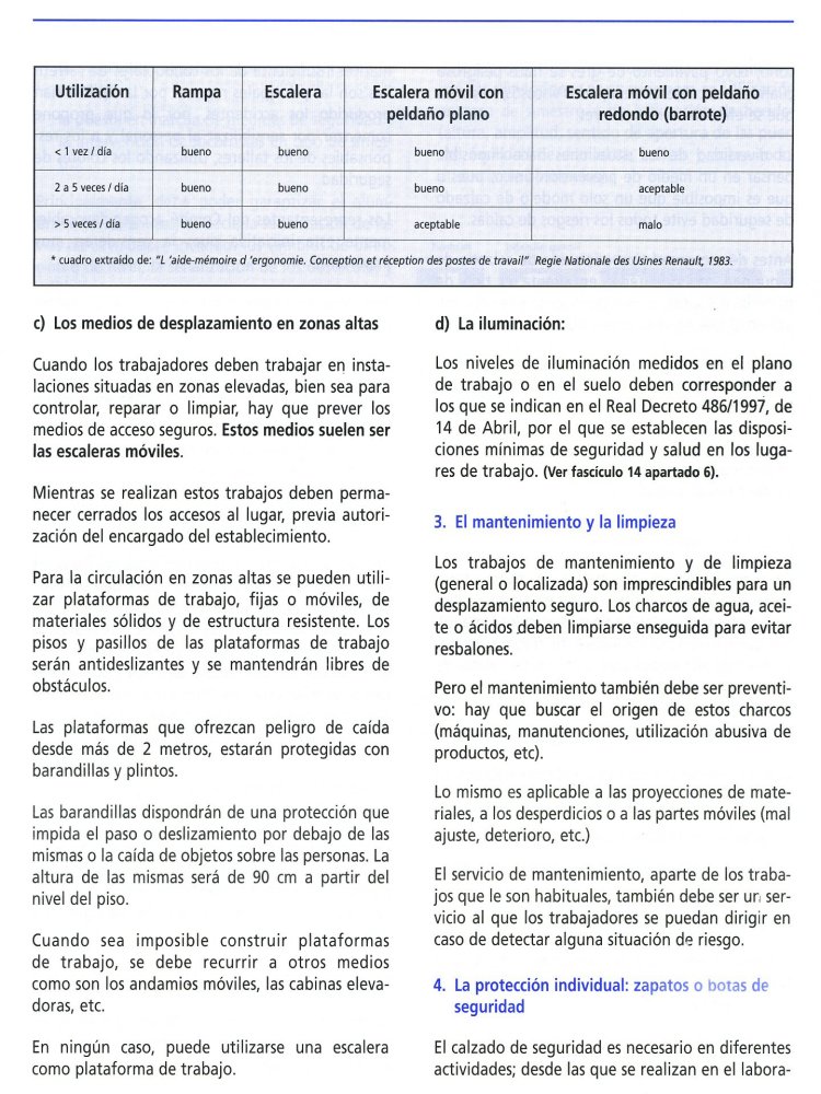 F16 INSHT001_Page_22
